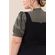 CORSELET MERIDA - PRETO 4.jpg